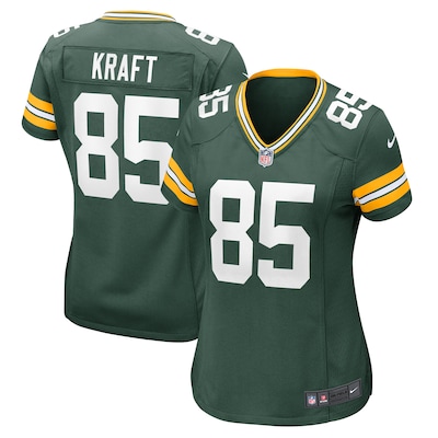 Green Bay Packers Women Jerseys 2025-10-20-031